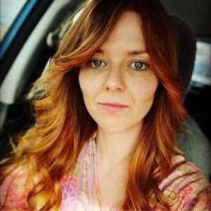 Meet your Posher, Tori